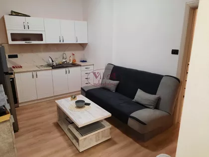 Novi Sad - Centar | 4zida.rs