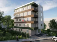 Palilula, Gradske lokacije, Niš | 4zida.rs