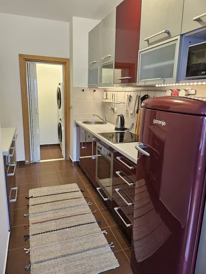 Gandijeva | 4zida.rs