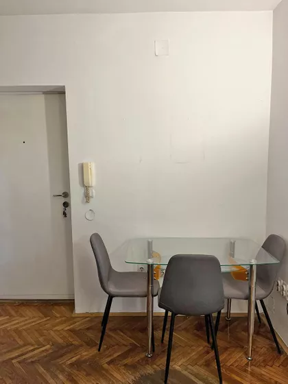 Kneza od Semberije | 4zida.rs