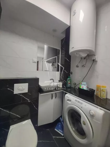 Otona Župančiča | 4zida.rs