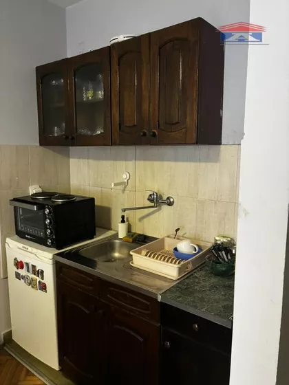 Nova Detelinara | 4zida.rs