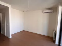 Beograd na vodi, Savski Venac, Beograd | 4zida.rs