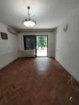 Telep, Gradske lokacije, Novi Sad | 4zida.rs | 4zida.rs