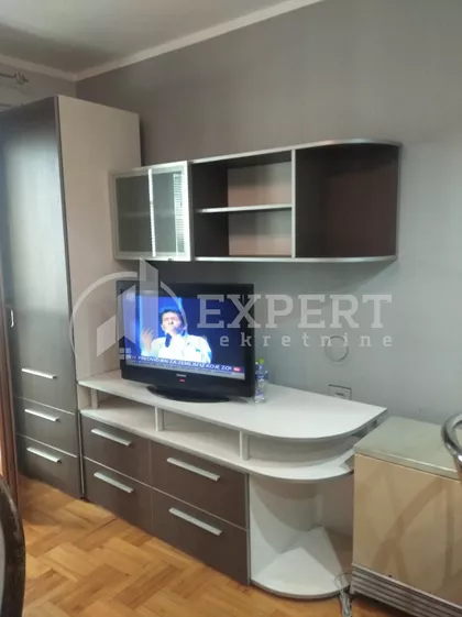 Gornjomatejevačka | 4zida.rs