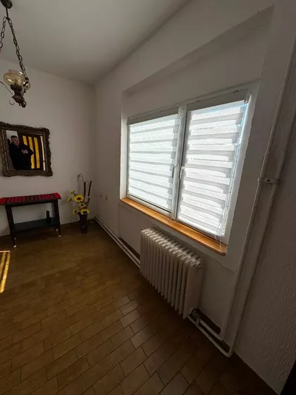 Bajmok | 4zida.rs