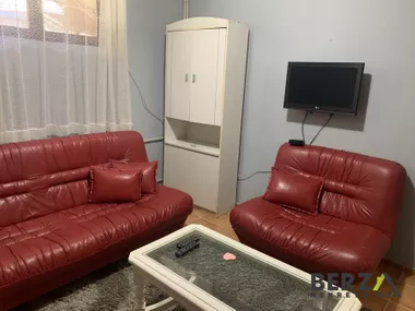 Bulevar Evrope