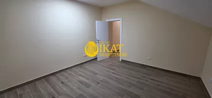 Nova Pazova | 4zida.rs