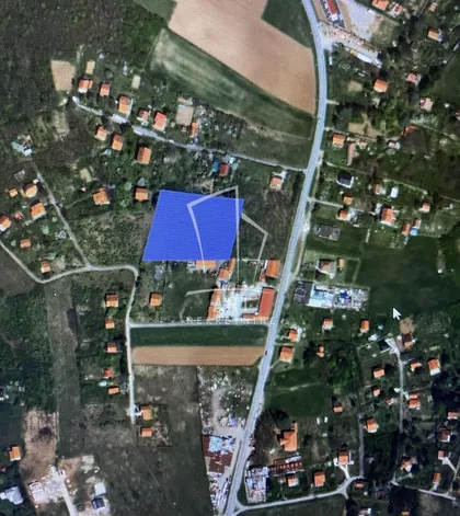 Ripanj | 4zida.rs