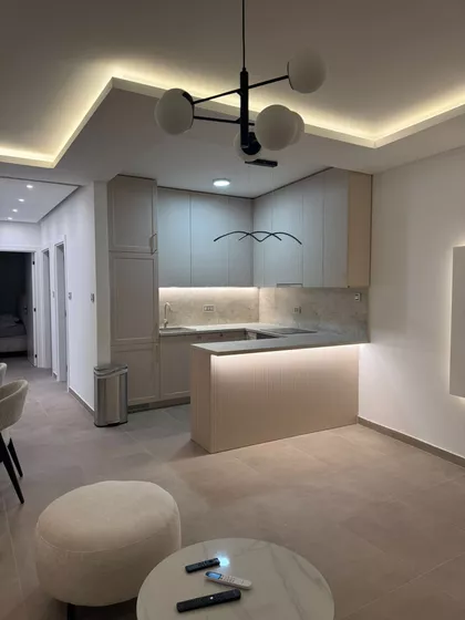 Valentina Vodnika | 4zida.rs