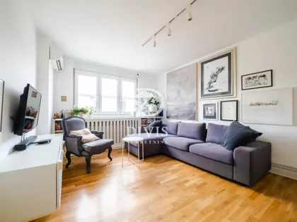 Hilandarska | 4zida.rs