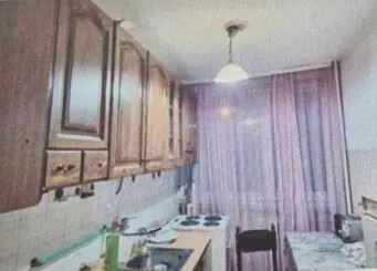 Radovana Simića Cige | 4zida.rs