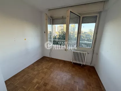 Bulevar Zorana Đinđića | 4zida.rs