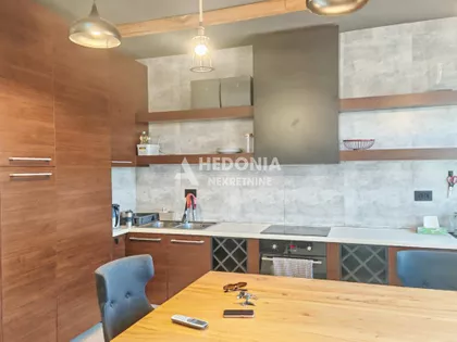 Prizrenska | 4zida.rs