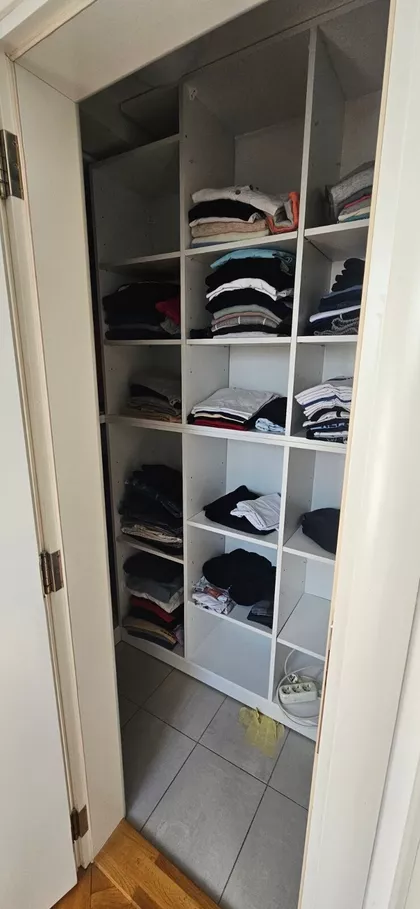 Doža Đerđa | 4zida.rs