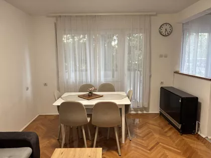 Bulevar Zona 1 | 4zida.rs