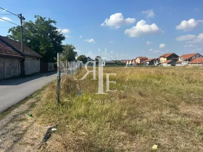 Borča | 4zida.rs