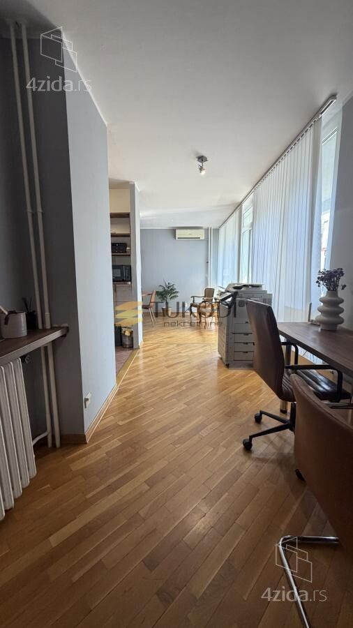 Stan – Beograd - Prikaz 4