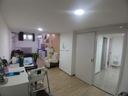 Dr Ivana Ribara | 4zida.rs