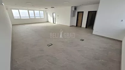 Cara Dušana | 4zida.rs