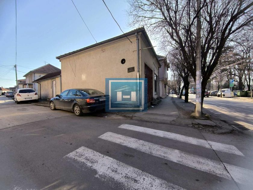 Lokal - View 2