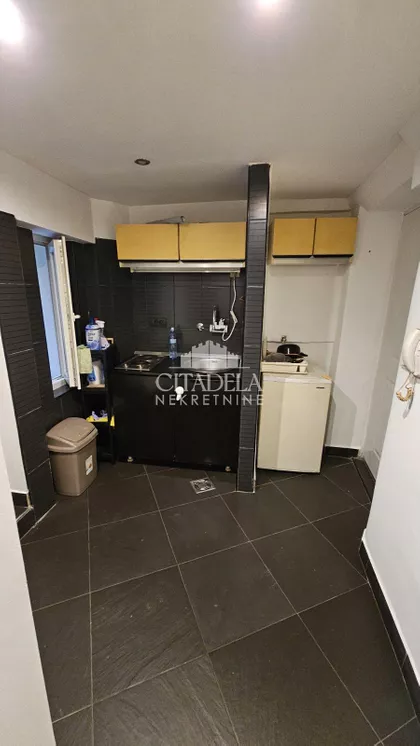 Džordža Vašingtona | 4zida.rs