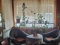 Srpski Šor, Zorka, Gradske lokacije, Subotica | 4zida.rs