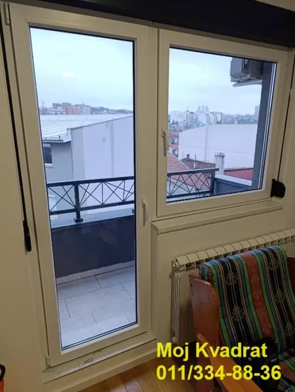 Danijelova | 4zida.rs