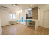 Beograd, Savski Venac, Dedinje | 4zida.rs | 4zida.rs