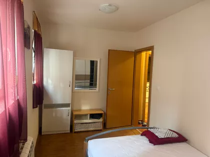 Bistrička 5 | 4zida.rs