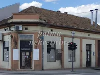 Pivara, Gradske lokacije, Kragujevac | 4zida.rs