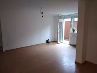 Gradske lokacije, Ruma | 4zida.rs | 4zida.rs