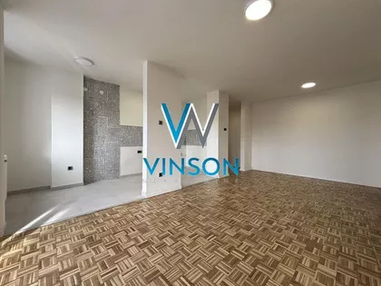 Cara Dušana | 4zida.rs