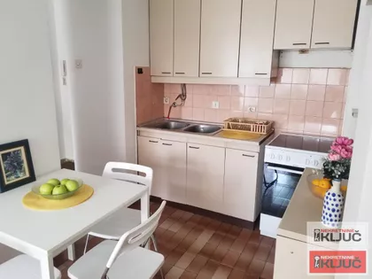 Sajmište | 4zida.rs