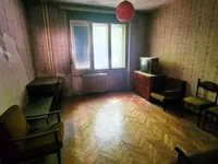 Cvetni Trg, Vračar, Beograd | 4zida.rs