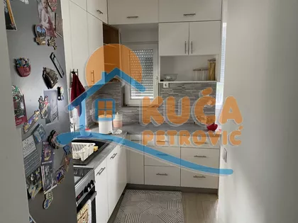 Lepenička | 4zida.rs