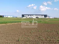 Poljoprivredno zemljište | 4zida