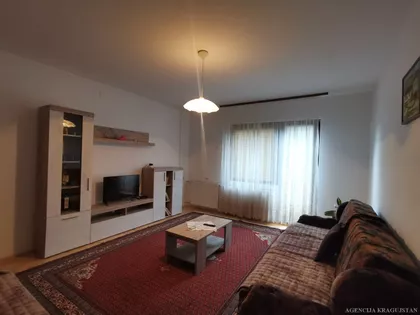 Vašarište | 4zida.rs