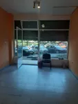 Beograd, Voždovac opština, Šumice | 4zida.rs | 4zida.rs
