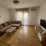 Novo Naselje, Gradske lokacije, Novi Sad | 4zida.rs | 4zida.rs