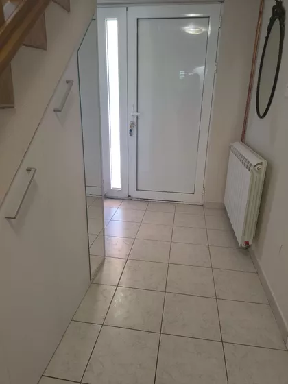 Kovači | 4zida.rs
