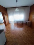 Durlan, Pantelej, Gradske lokacije, Niš | 4zida.rs | 4zida.rs