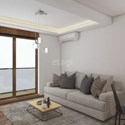 Autokomanda | 4zida.rs