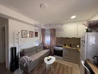 Adice, Gradske lokacije, Novi Sad | 4zida.rs