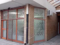 Podbara, Gradske lokacije, Novi Sad | 4zida.rs