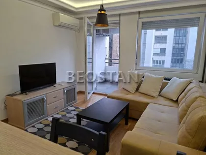 Kneginje Ljubice | 4zida.rs