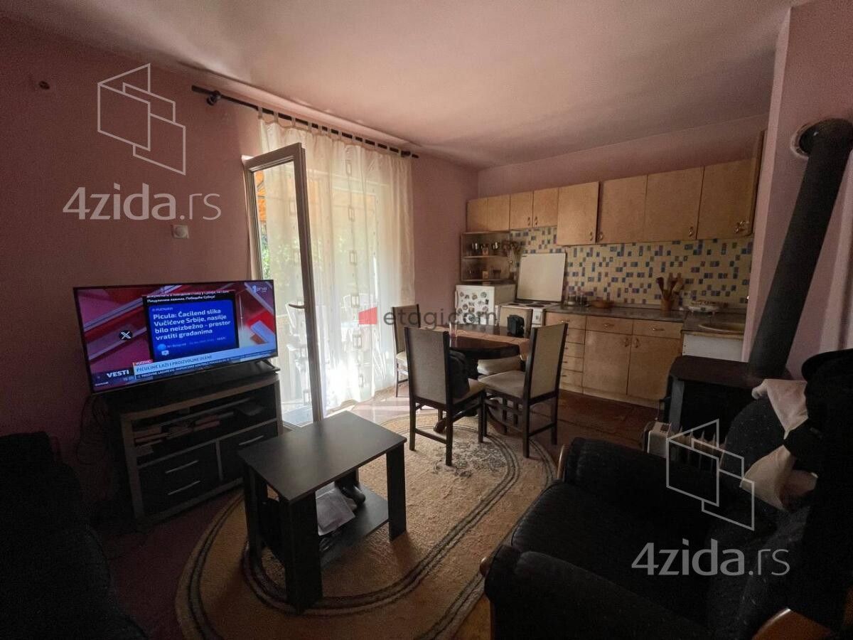 Kuća – Niš - Prikaz 5