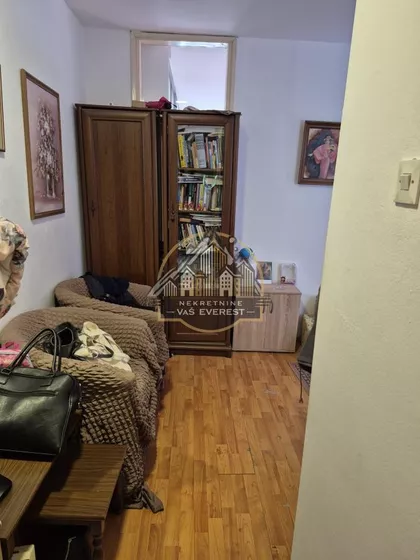 Medaković 2 | 4zida.rs