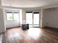 Beograd, Voždovac opština, Vojvode Vlahovića Voždovac | 4zida.rs | 4zida.rs