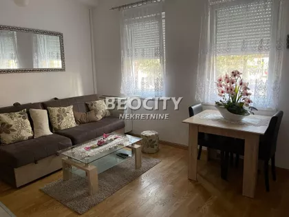 Jovana Cvijića | 4zida.rs